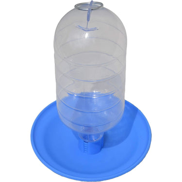 Supa - Wild Bird Water Drinker